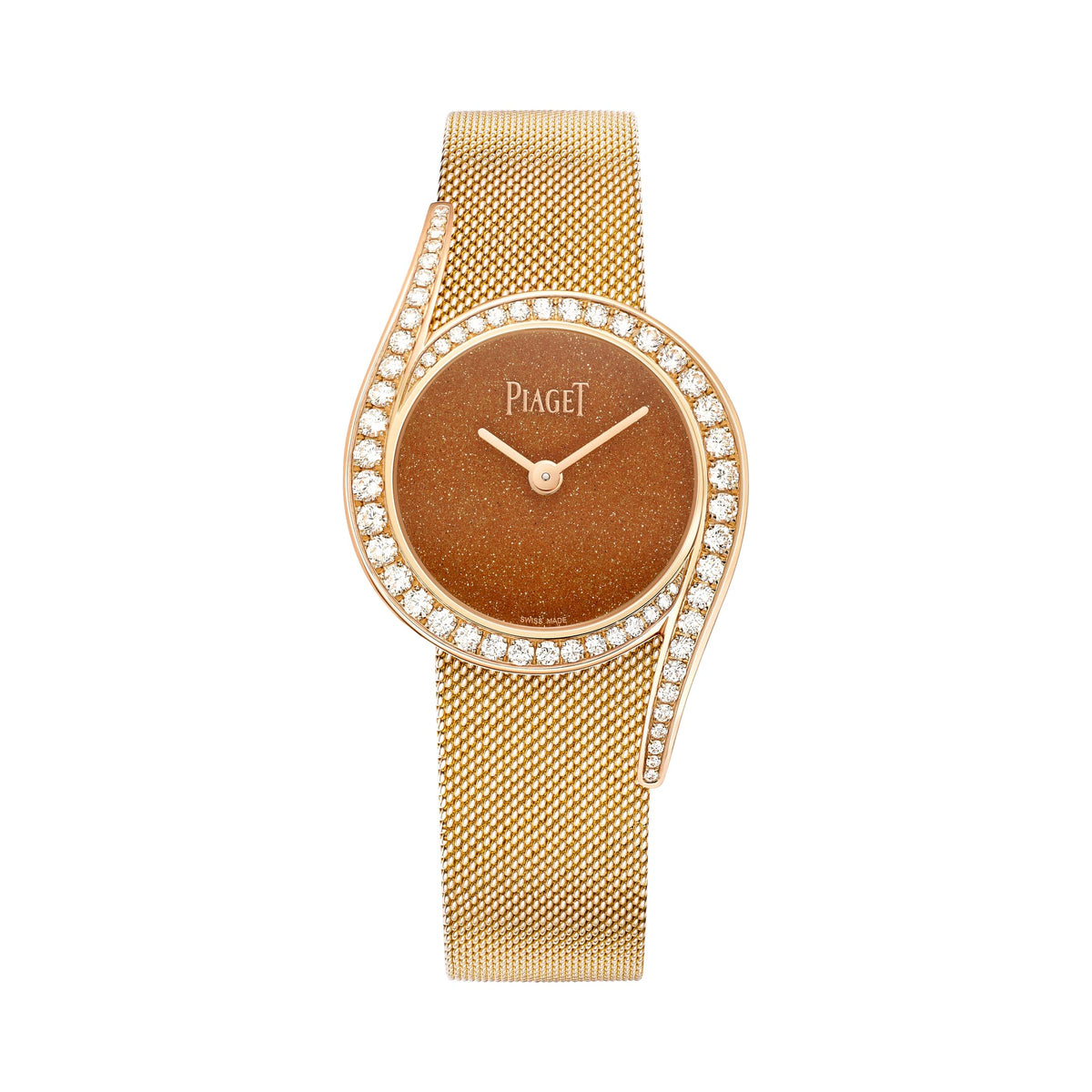 Piaget Limelight Gala watch G0A51215