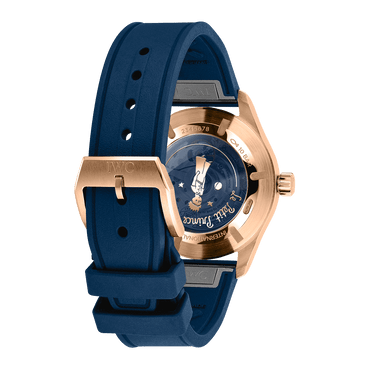 IWC Pilot's Watch Mark XX Le Petit Prince IW328301