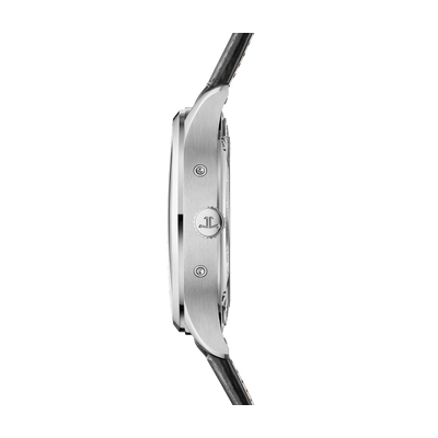 Jaeger LeCoultre CALENDAR Q4148450