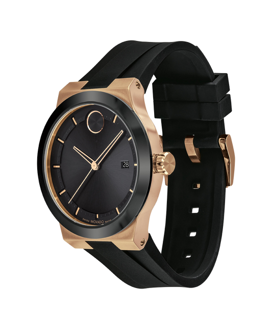 Movado Bold BOLD Fusion 3600851