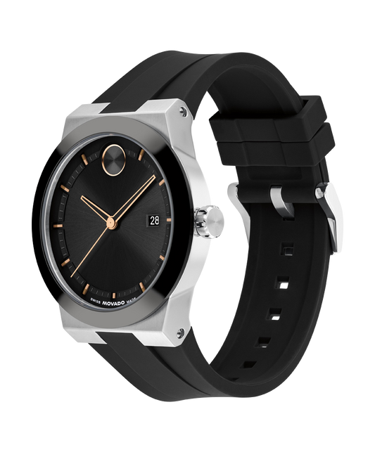 Movado Bold BOLD Fusion 3601079
