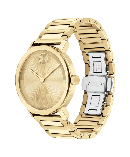 Movado Bold BOLD Evolution 2.0 3601095