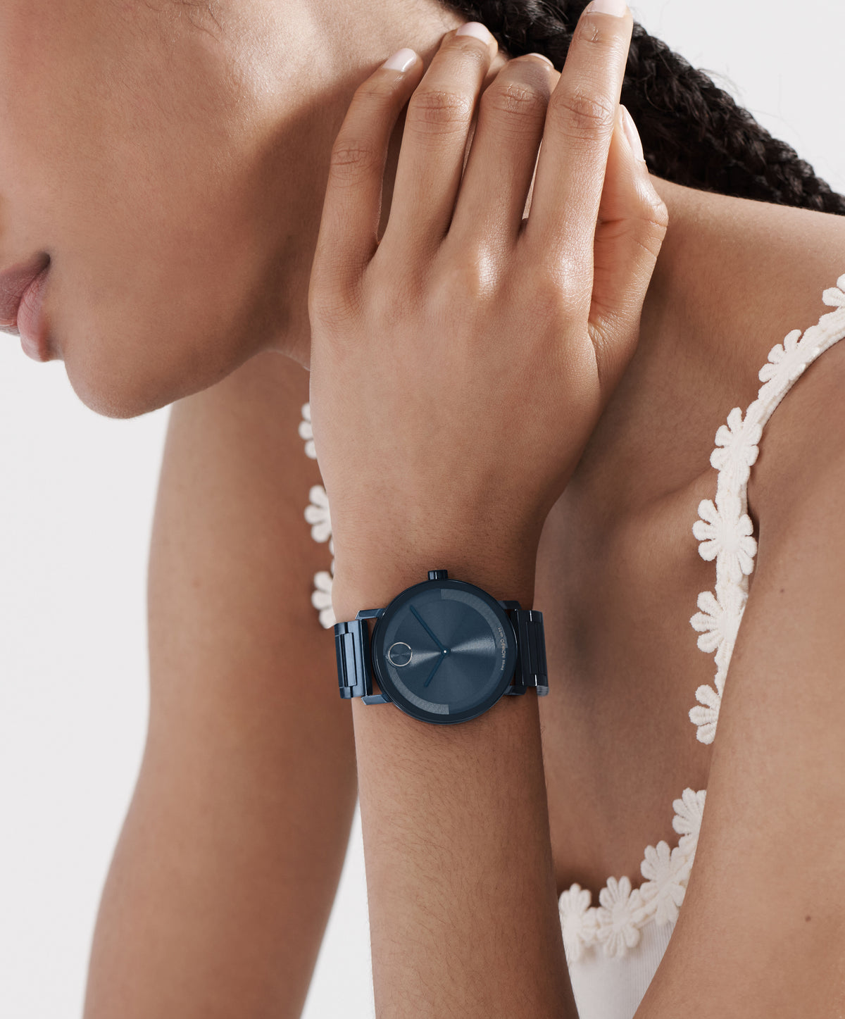 Movado Bold BOLD Evolution 2.0 3601097