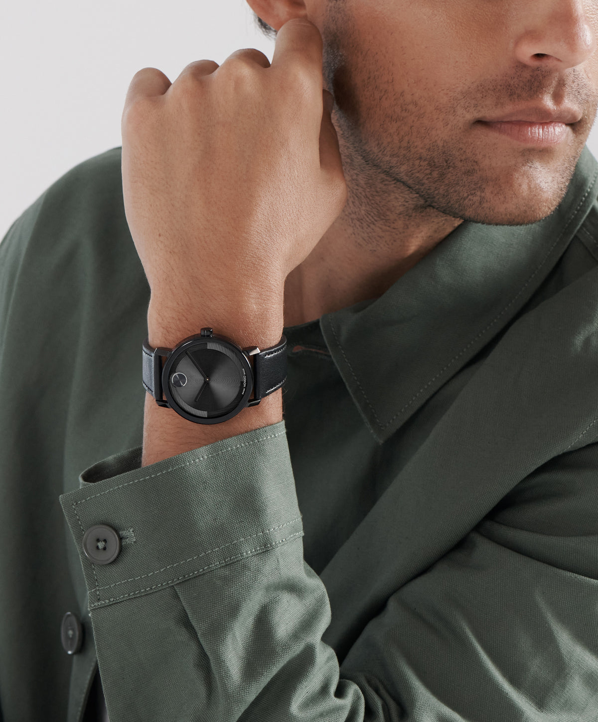 Movado Bold BOLD Evolution 2.0 3601123