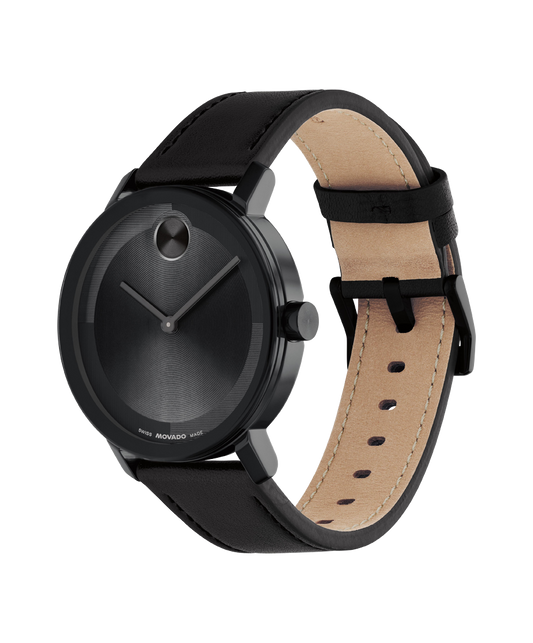 Movado Bold BOLD Evolution 2.0 3601123