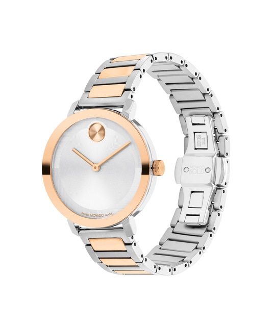 Movado Bold BOLD Evolution 2.0 3601141