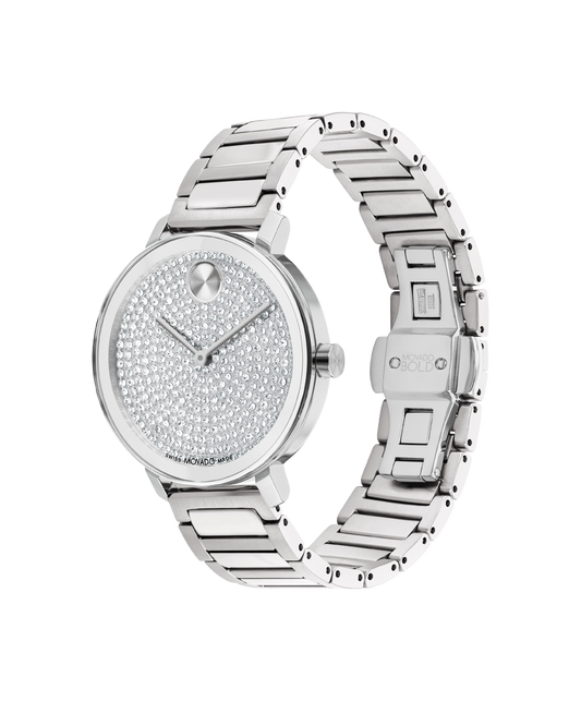 Movado Bold BOLD Evolution 2.0 3601151