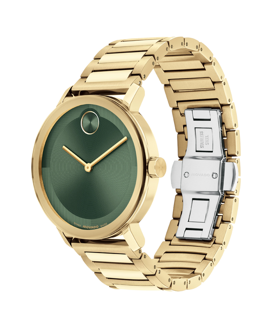 Movado Bold BOLD Evolution 2.0 3601156