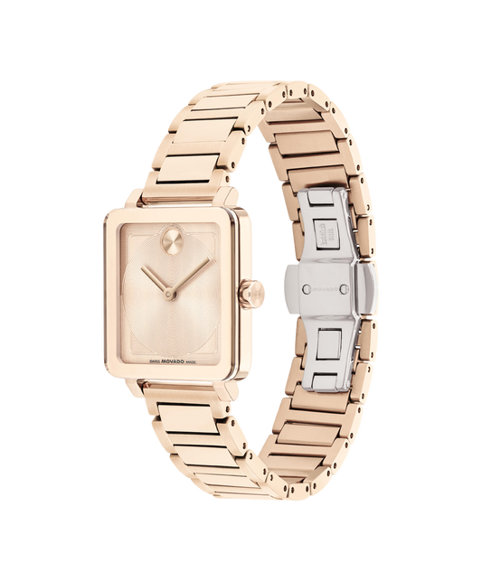 Movado Bold BOLD Evolution 2.0 3601163