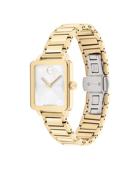 Movado Bold BOLD Evolution 2.0 3601165