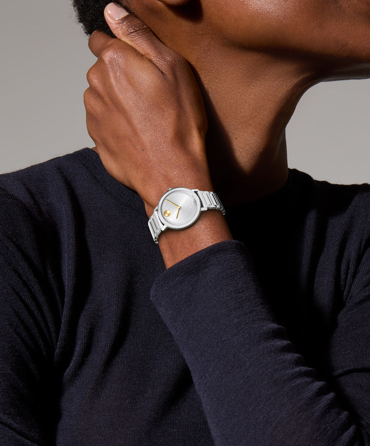 Movado Bold BOLD Evolution 2.0 3601191