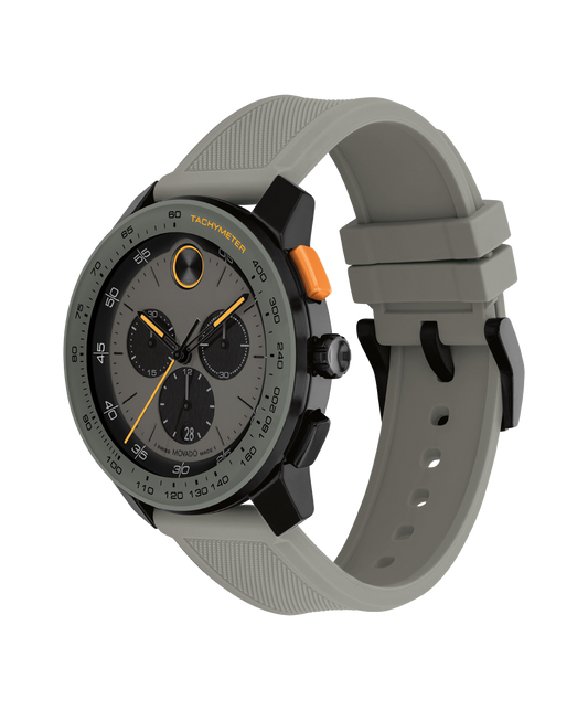 Movado Bold BOLD TR90 Chronograph 3601216