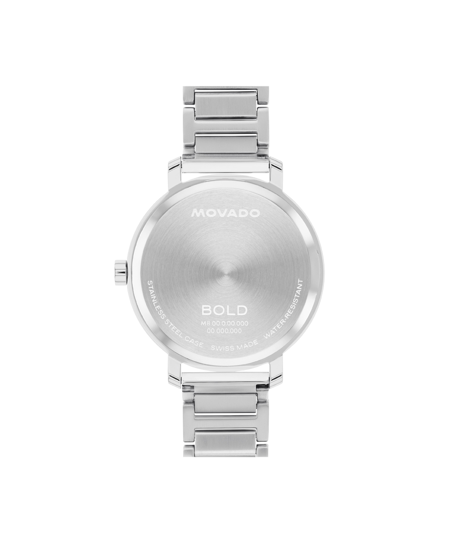 Movado Bold BOLD Evolution 2.0 3601217