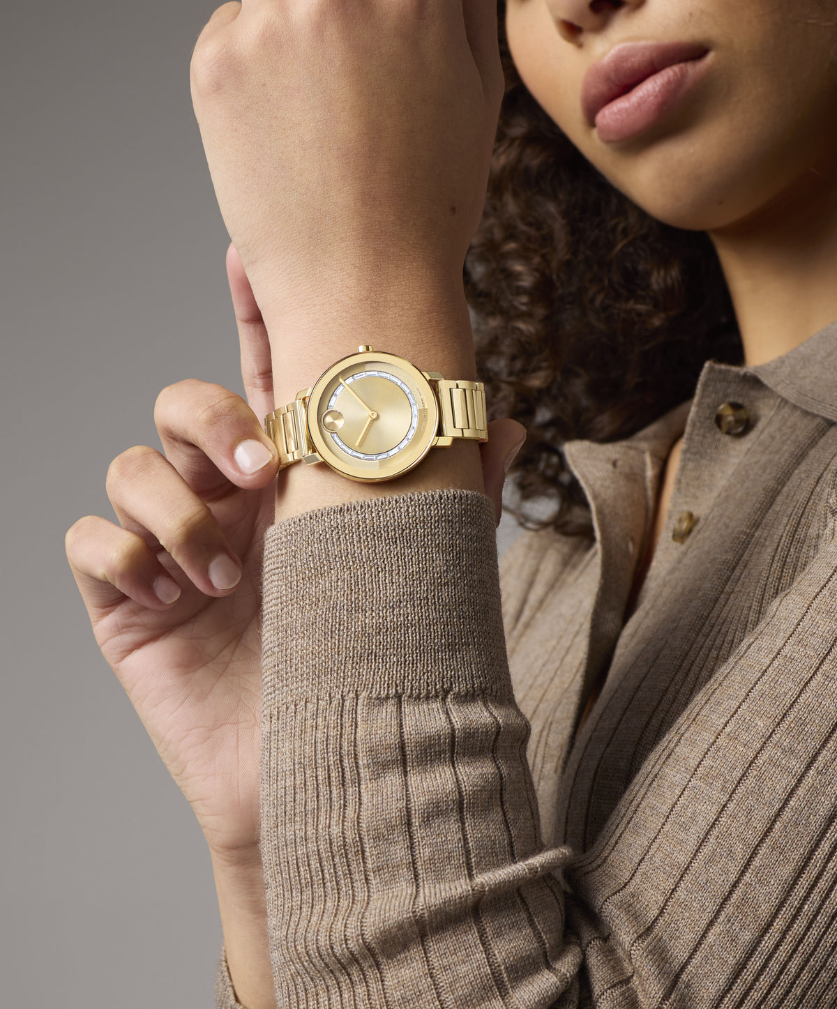 Movado Bold BOLD Evolution 2.0 3601218