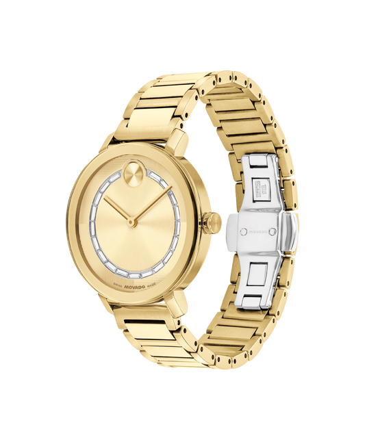 Movado Bold BOLD Evolution 2.0 3601218