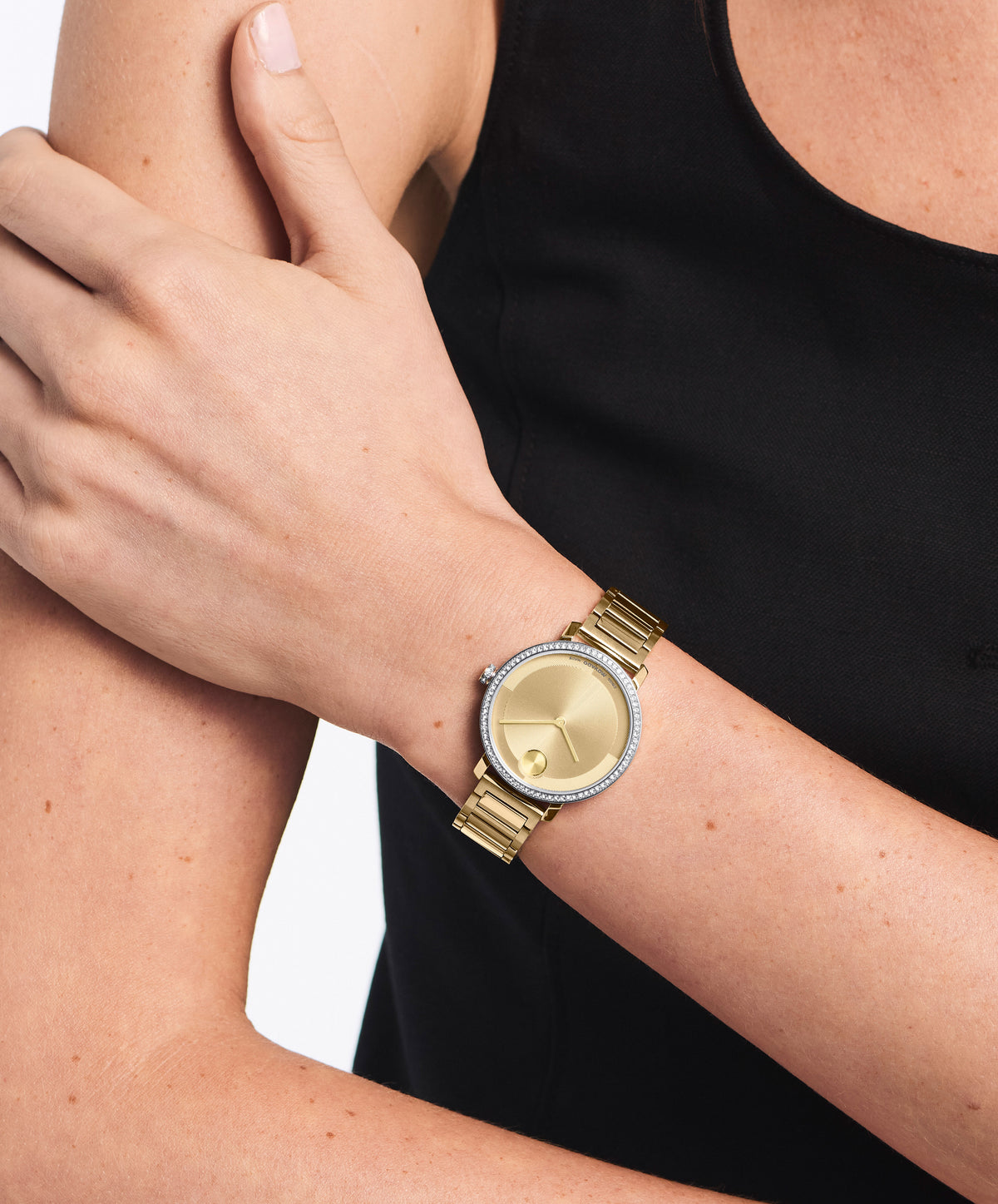 Movado Bold BOLD Evolution 2.0 3601277