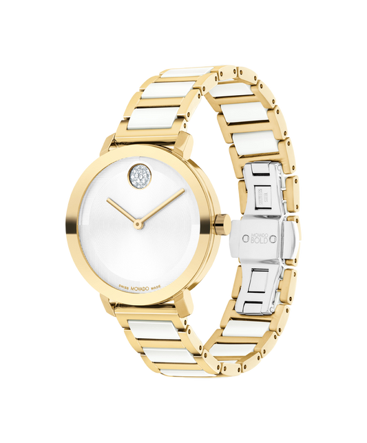 Movado Bold BOLD Evolution 2.0 3601238