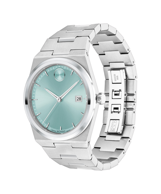Movado Bold BOLD Quest 3601243