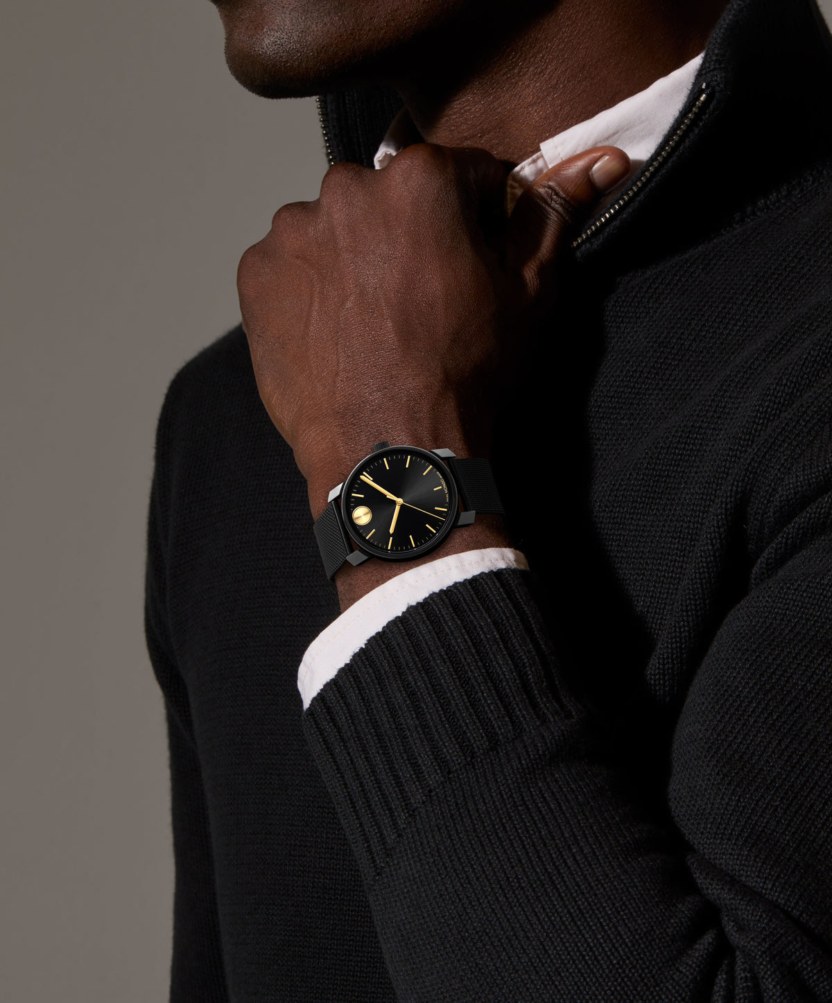 Movado Bold BOLD 3601246
