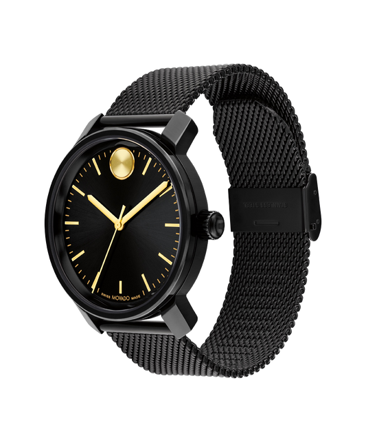 Movado Bold BOLD 3601246