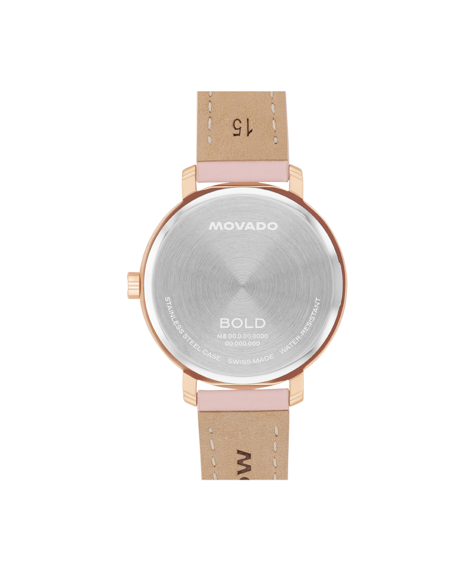 Movado Bold BOLD Evolution 2.0 3601261