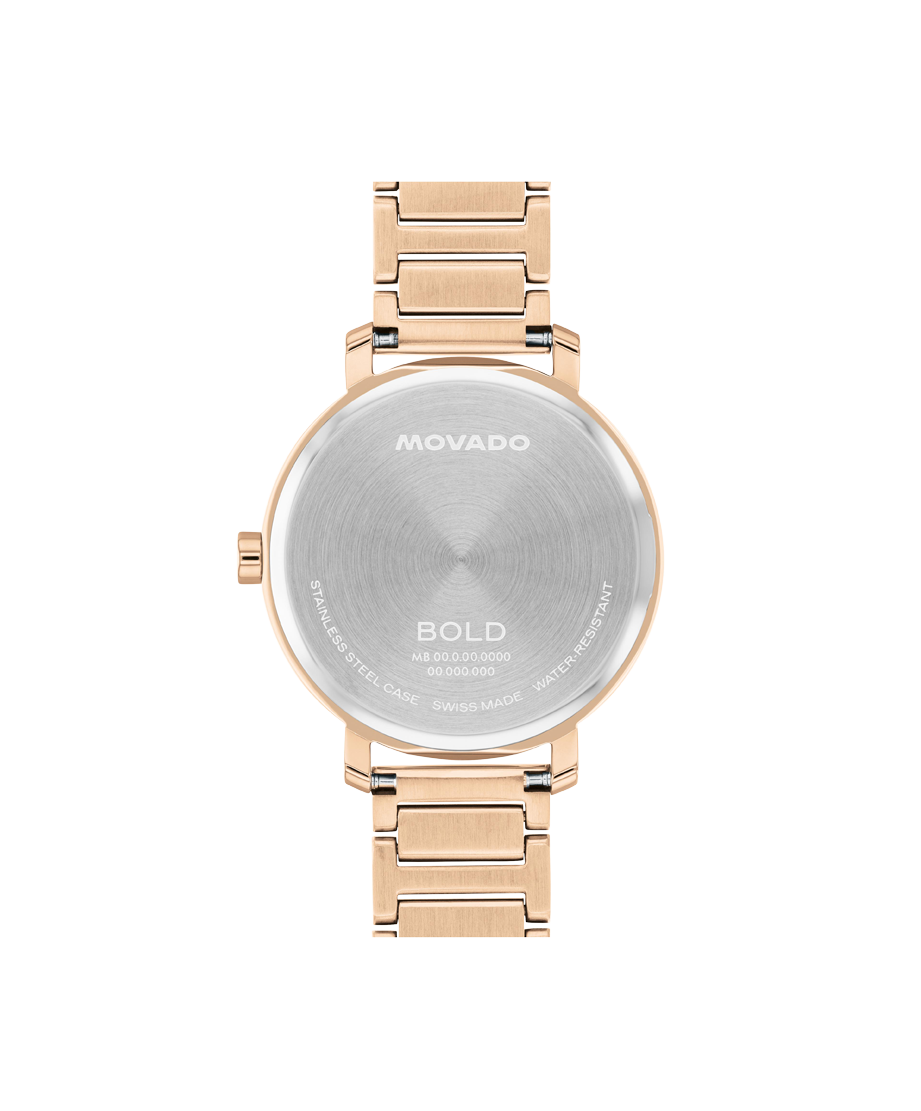 Movado Bold BOLD Evolution 2.0 3601266