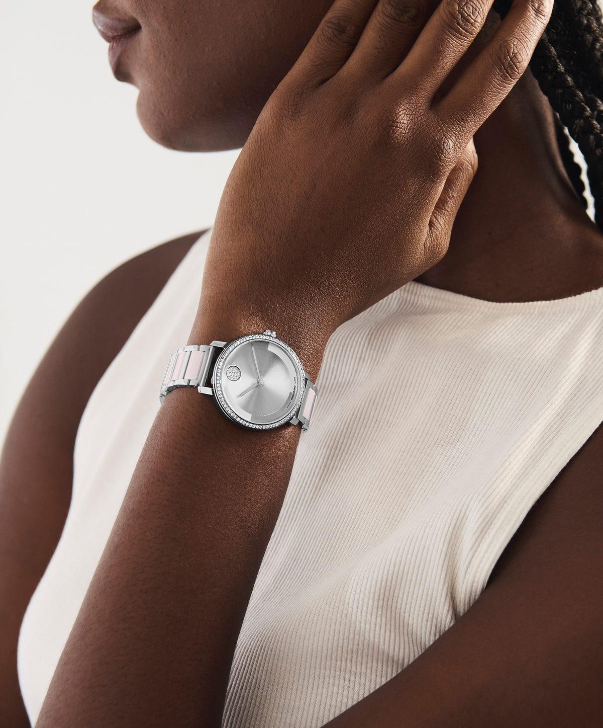 Movado Bold BOLD Evolution 2.0 3601300