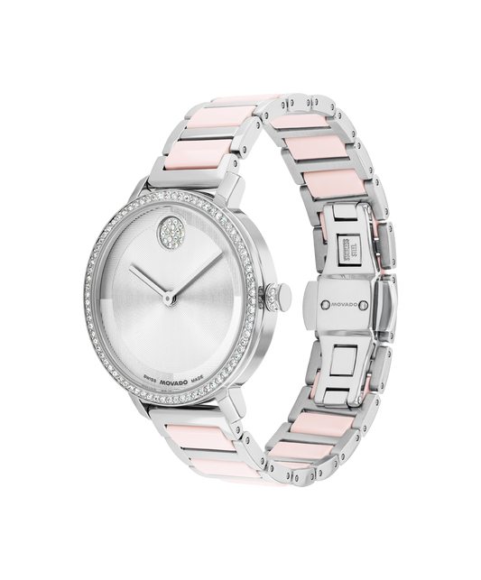 Movado Bold BOLD Evolution 2.0 3601300