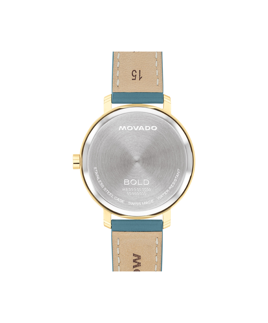 Movado Bold BOLD Evolution 2.0 3601382