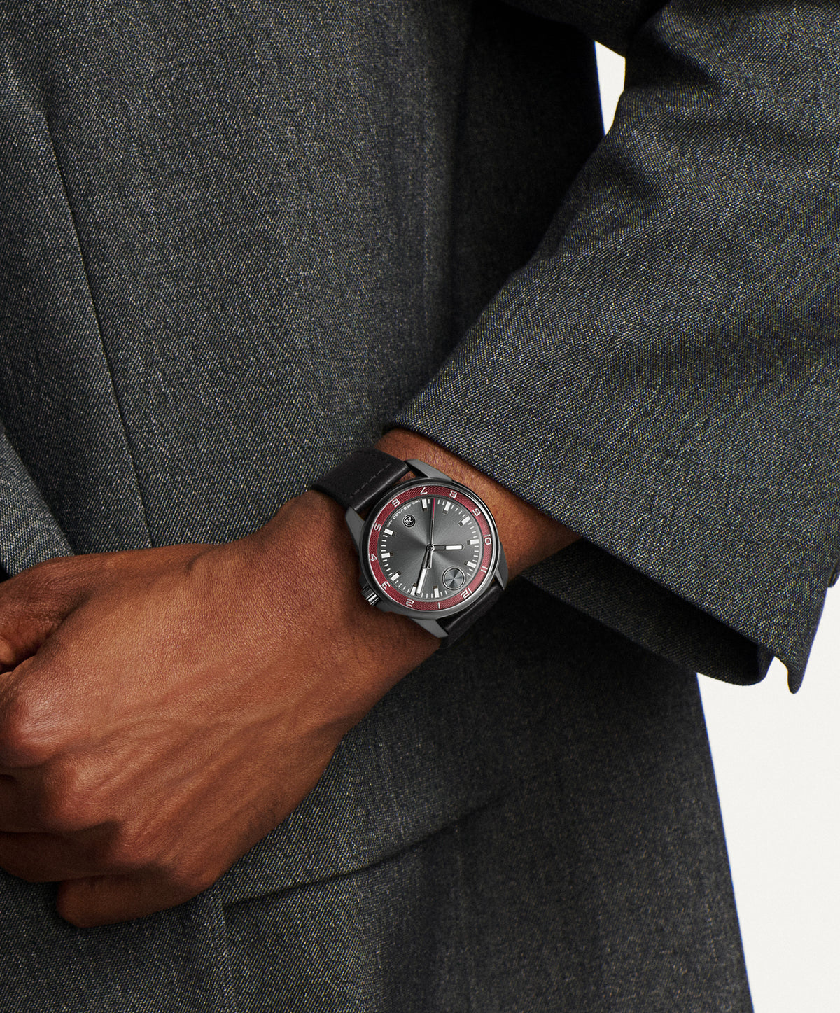 Movado Bold BOLD Verso S 3601388