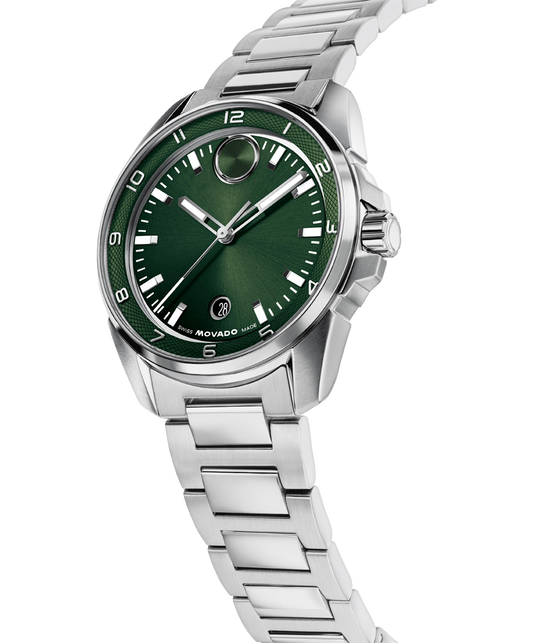 Movado Bold BOLD Verso S 3601390