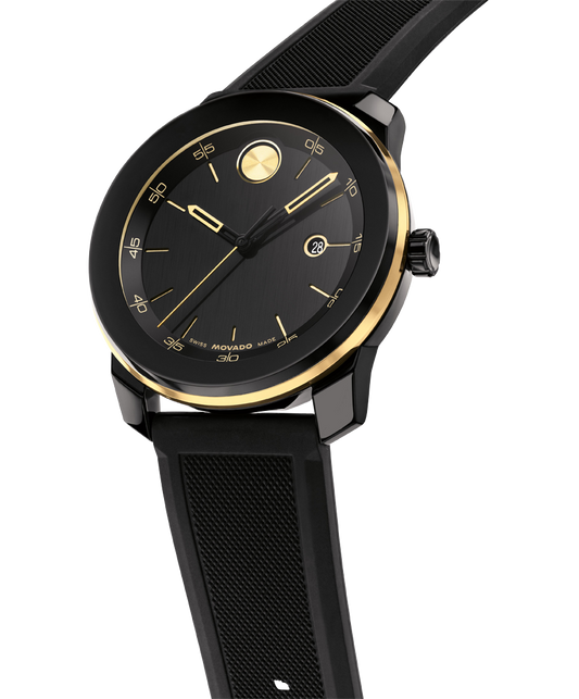 Movado Bold BOLD TR90 3601416