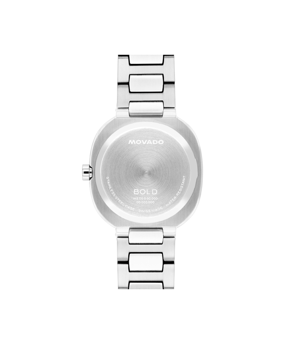 Movado Bold BOLD Nuvo 3601433
