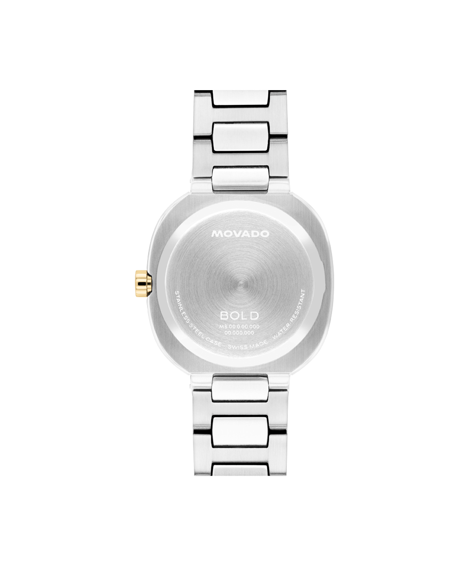Movado Bold BOLD Nuvo 3601434