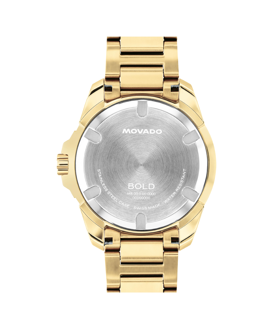 Movado Bold BOLD Verso 3601439