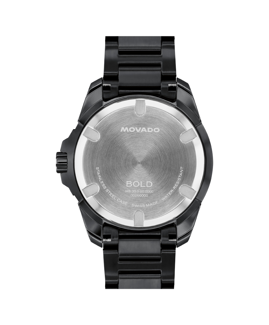 Movado Bold BOLD Verso 3601443