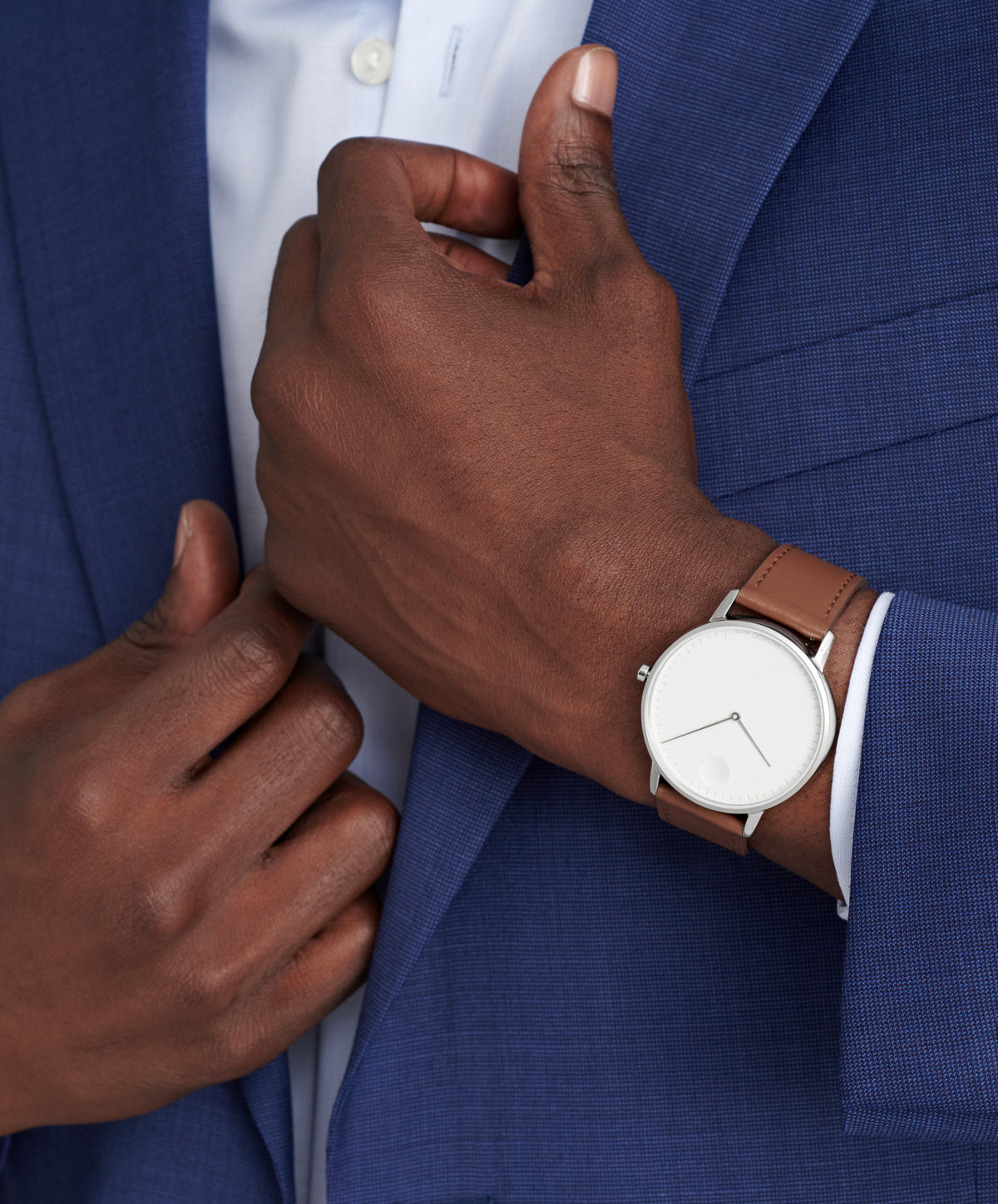 Movado Face 3640106