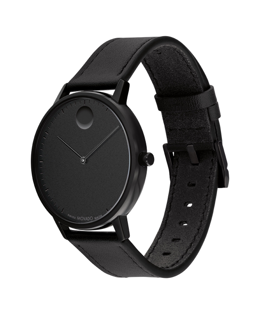 Movado Face 3640107