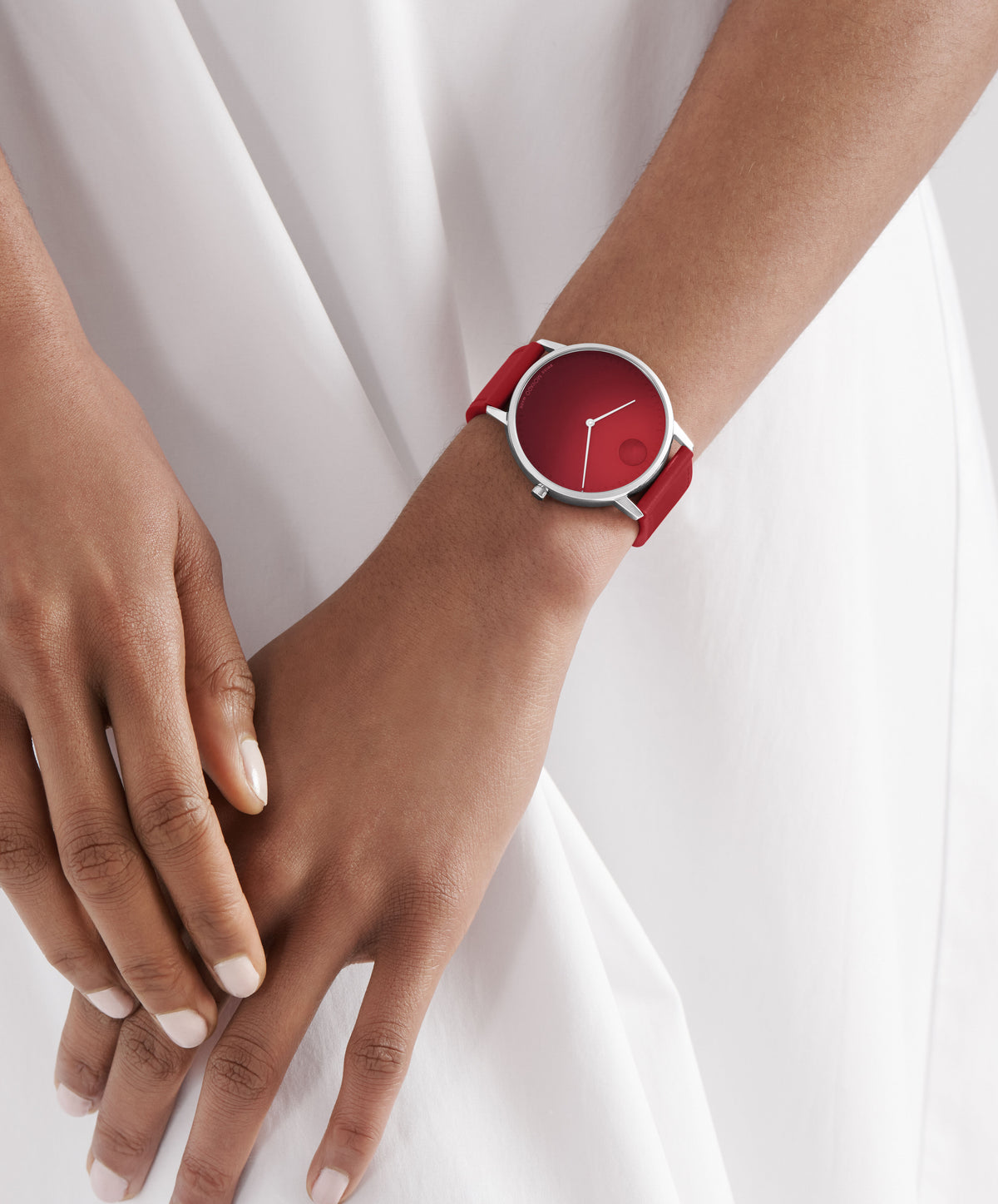 Movado Face 3640142