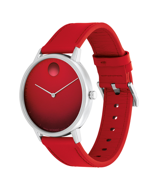 Movado Face 3640142