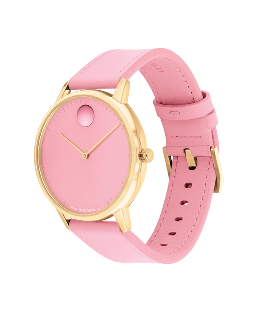 Movado Face 3640154