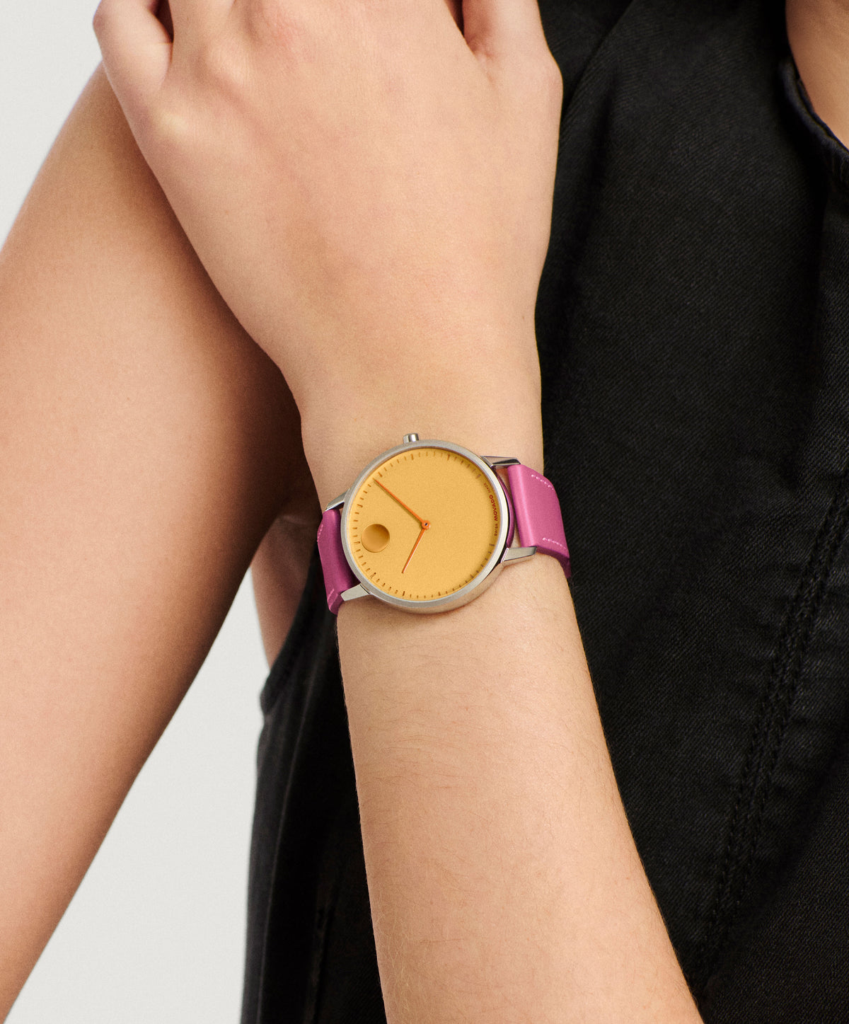 Movado Face 3640167