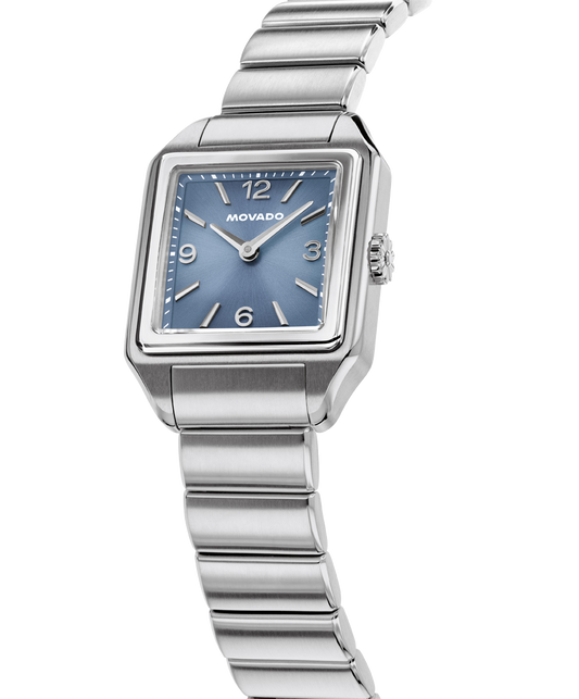 Movado Heritage 1917 3650248