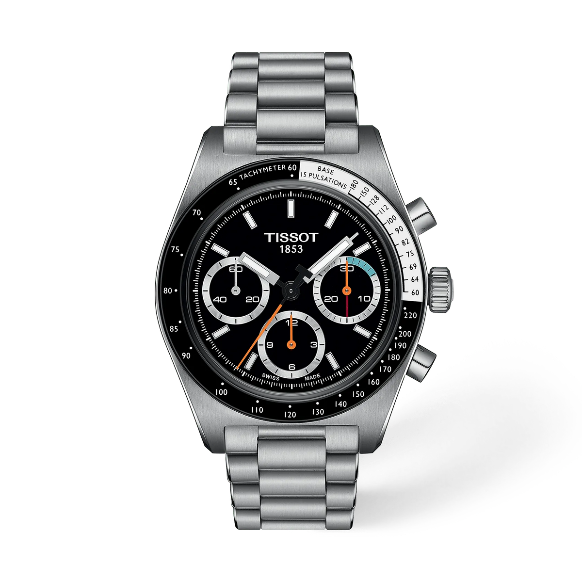Tissot PR516 41mm T1494592105100