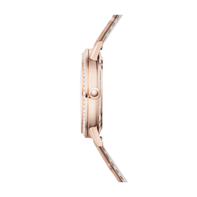 Jaeger LeCoultre NIGHT & DAY Q3442441