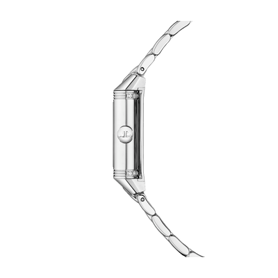 Jaeger LeCoultre Duetto Q2668143