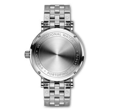 IWC Portofino Automatic 34 IW357413