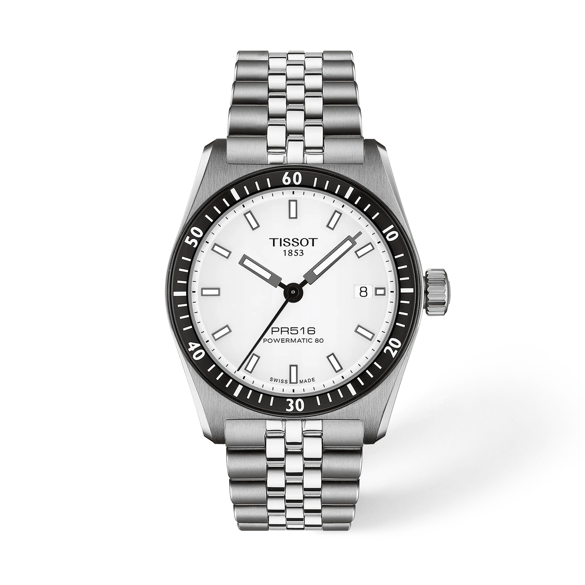 Tissot PR516 38mm T1494071103100