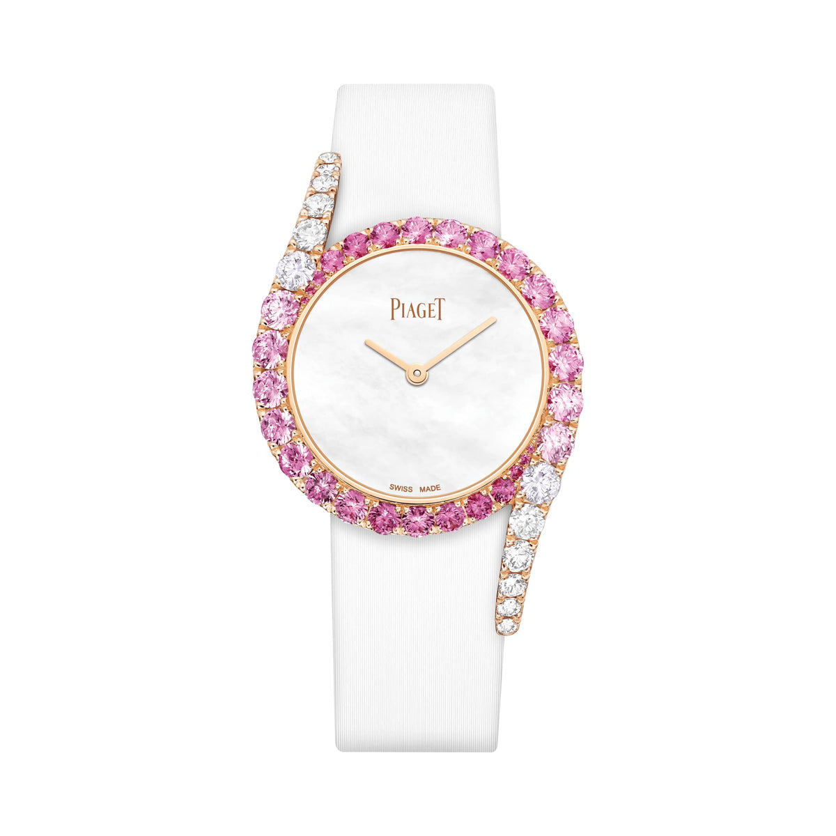 Piaget Limelight Gala Precious watch G0A46182