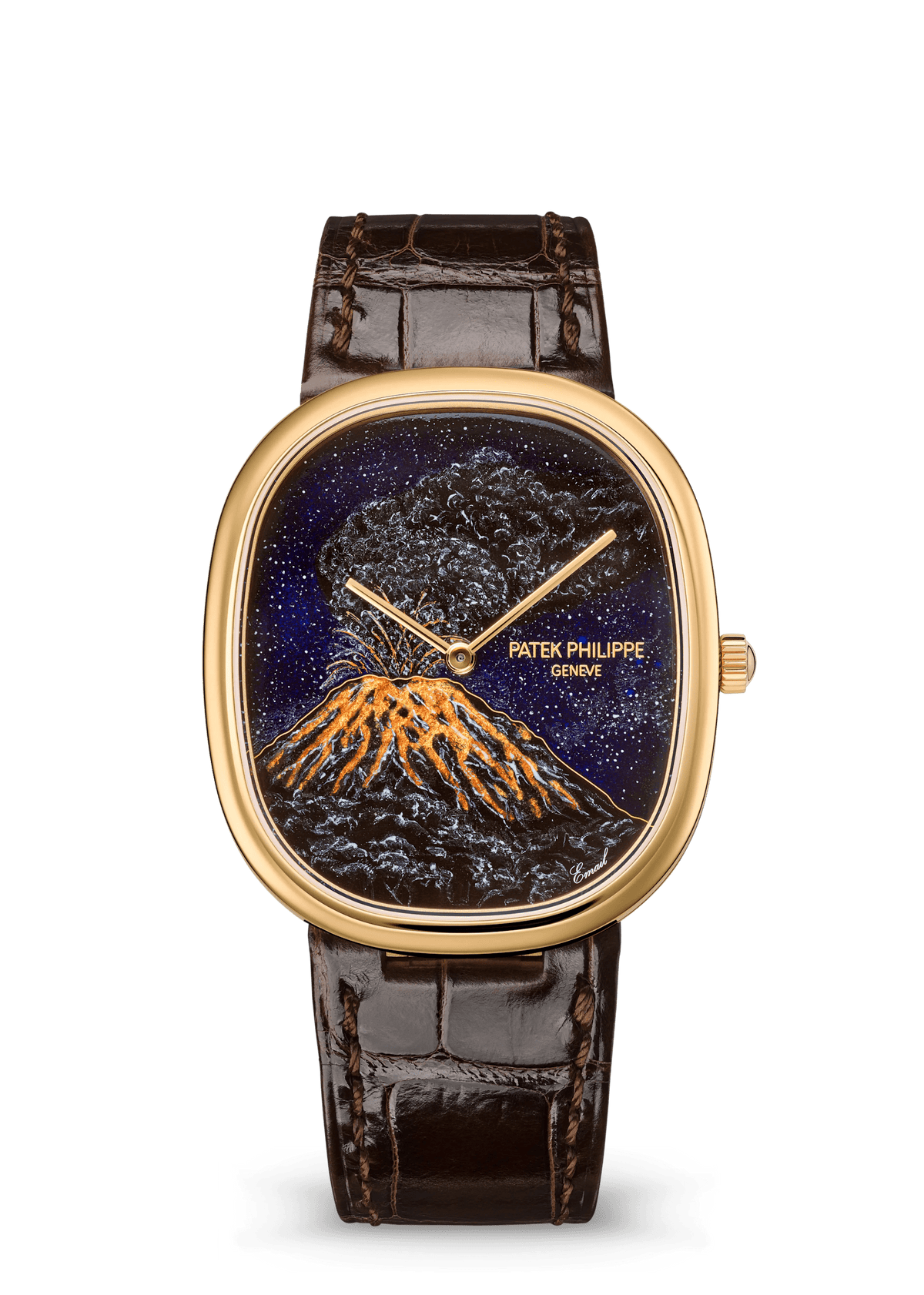 Patek Philippe Ref. 5738/50J-010